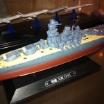 yamato2