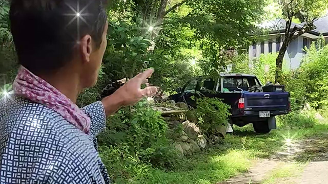 外構工事 動画 【外構職人の日常04】着工前の現場紹介