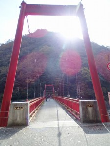 吊橋2