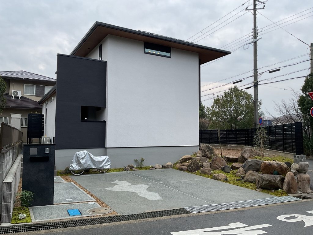 画像に alt 属性が指定されていません。ファイル名: IMG_2463-1024x768.jpg