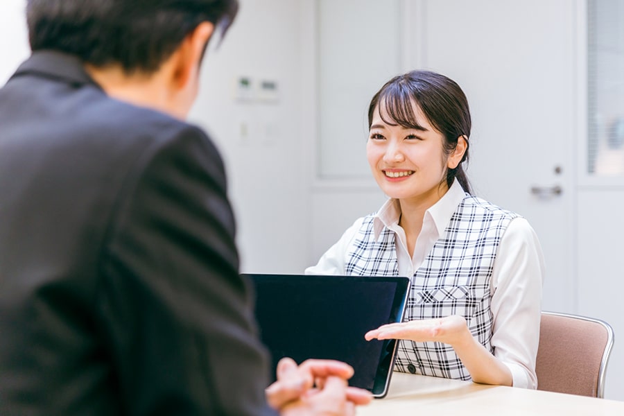 外構工事の銀行ローン